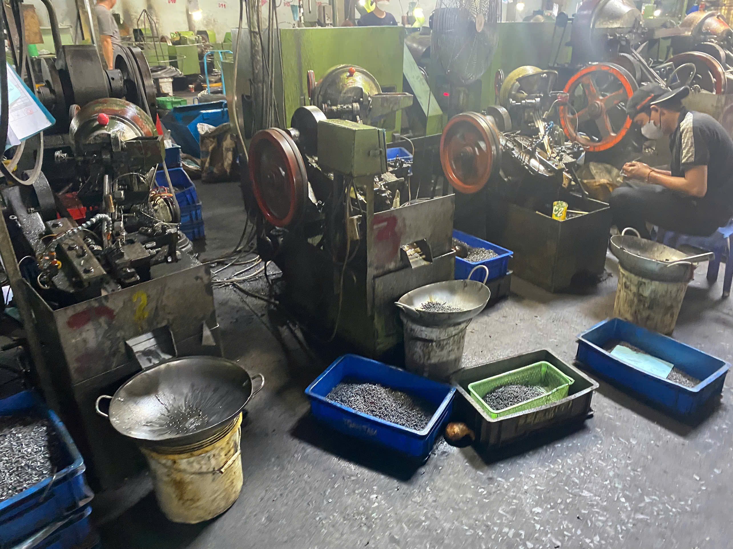 Hot Forging Machine 3.jpg
